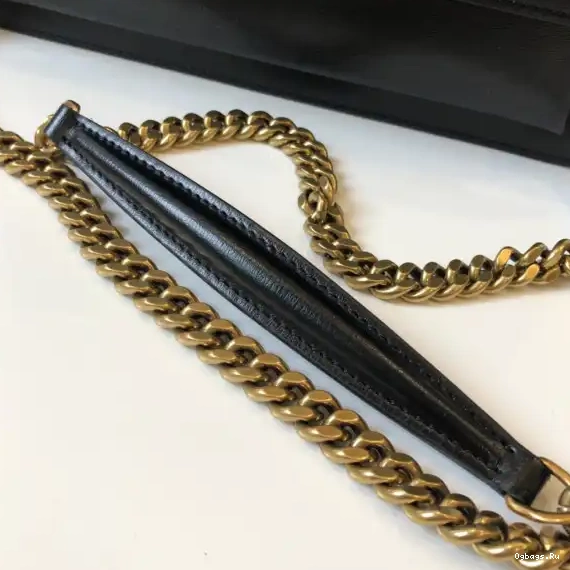 MEDIUM YSL SUNSET 0412